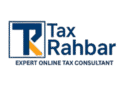 your online tax consultant (1)