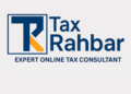 EXPERT ONLINE TAX COSULTANT